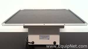 SmartLine BT30-GM Low Speed Orbital Shaker