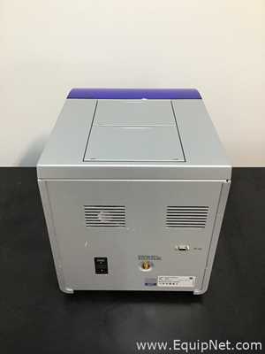 Qiagen QIAxcel Advanced Capillary Electrophoresis