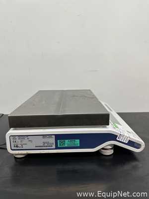 Balança de Laboratório Mettler Toledo MS32000L/03