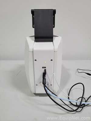 Microscópio Echo REB-01-E2