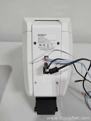 Microscópio Echo REB-01-E2