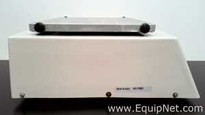 Agitador New Brunswick Scientific Classic C2. nuevo