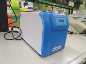 Baño María / Circulador Benchmark Scientific B2000-4-E
