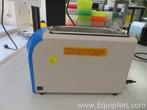 Baño María / Circulador Benchmark Scientific B2000-4-E