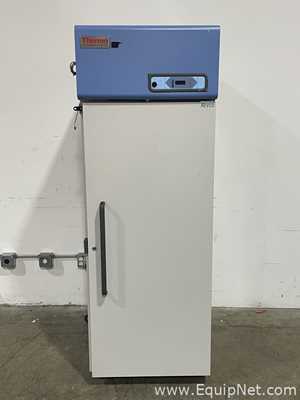 Thermo Scientific Revco Freezer