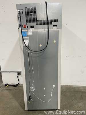 Thermo Scientific Revco Freezer