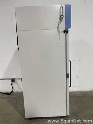 Thermo Scientific Revco Freezer