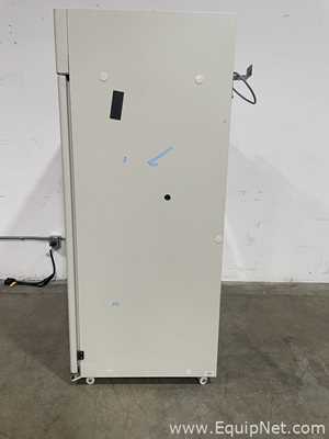 Sanyo MPR-1410 Refrigerator