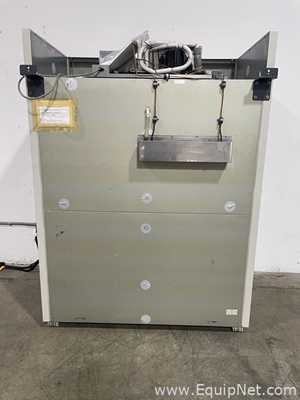 Sanyo MPR-1410 Refrigerator