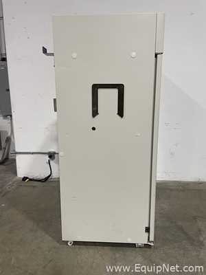 Sanyo MPR-1410 Refrigerator