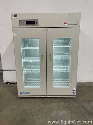 Sanyo MPR-1410 Refrigerator