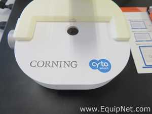 Analisador de Células Sanguíneas Corning Cyto Smart