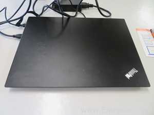 Analisador de Células Sanguíneas Corning Cyto Smart