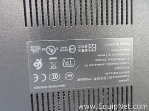 Analisador de Células Sanguíneas Corning Cyto Smart