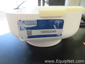 Analisador de Células Sanguíneas Corning Cyto Smart