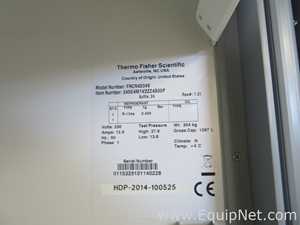 Bio-Rad NGC Chromatography System with Fraction Collector and Computer
