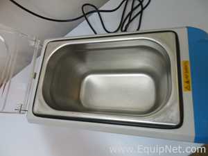 Baño María / Circulador Benchmark Scientific H2000-4-E