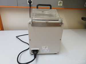 Baño María / Circulador Benchmark Scientific H2000-4-E
