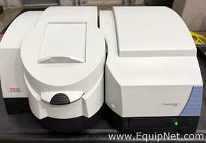 Espectrofotómetro Thermo Scientific Evolution 350