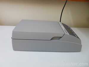 Sistema para preparación de muestras Abbott Molecular S500-24 ThermoBrite 