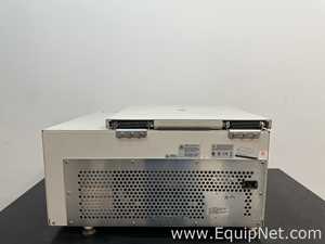 Centrífuga para Laboratórios Beckman Coulter Allegra X-15R