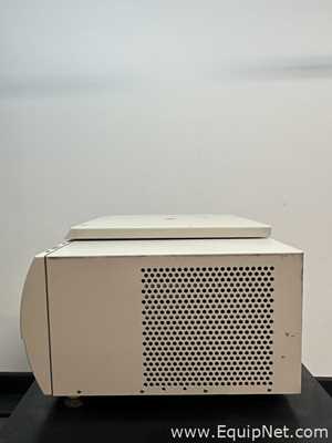 Centrífuga para Laboratórios Beckman Coulter Allegra X-15R