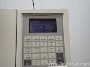 HPLC Waters Corporation 2695