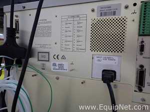 HPLC Waters Corporation 2695