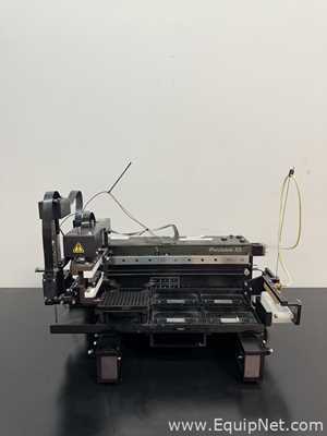 BioTek Instruments Precision XS Liquid Handler