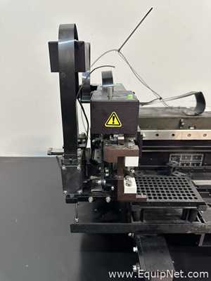 BioTek Instruments Precision XS Liquid Handler
