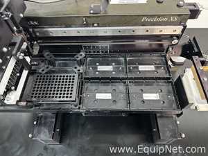 BioTek Instruments Precision XS Liquid Handler