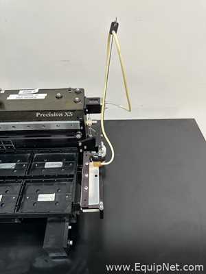 BioTek Instruments Precision XS Liquid Handler