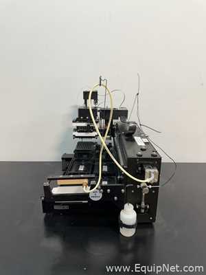 BioTek Instruments Precision XS Liquid Handler