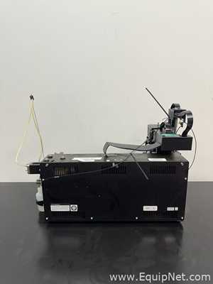 BioTek Instruments Precision XS Liquid Handler