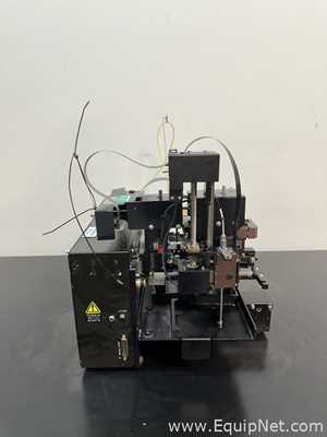 BioTek Instruments Precision XS Liquid Handler