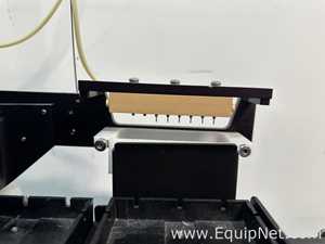 BioTek Instruments Precision XS Liquid Handler