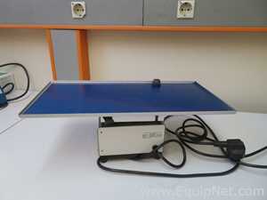 lote de  2 Misturador para Laboratórios Various 
