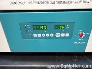 Jeo Tech OF12G Incubator