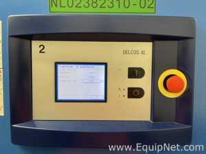 Compressor de Ar Various 
