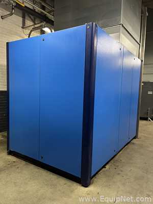 Compressor de Ar Various 