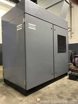 Compressor de Ar Various 