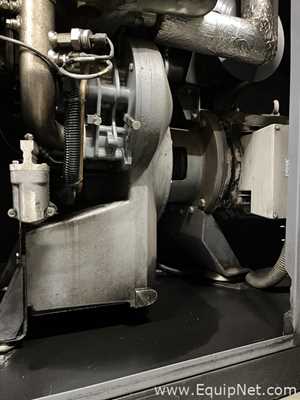 Compressor de Ar Various 
