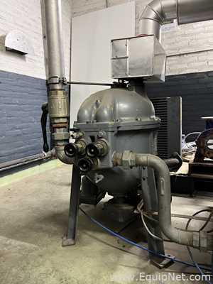 Compressor de Ar Various 