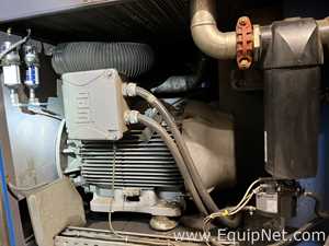 Compressor de Ar Various 