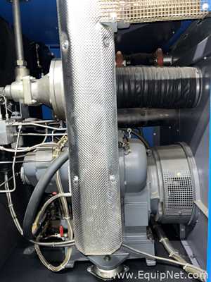 Compressor de Ar Various 