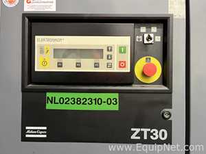 Compressor de Ar Various 