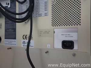 HPLC Waters Corporation 2695