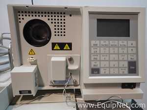 HPLC Waters Corporation 2695