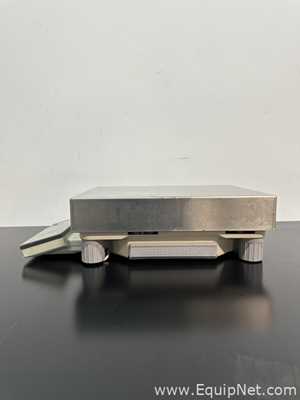 Balança de Laboratório Mettler Toledo SG32001