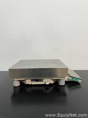 Balança de Laboratório Mettler Toledo SG32001